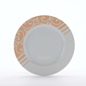 Bord XL 230mm