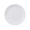 Bord Coupe Performance Taste 202mm