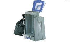 Grootkeuken