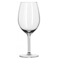Wijnglas L'Esprit 530cc