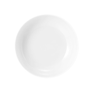 Foodbowl Beat wit 250mm