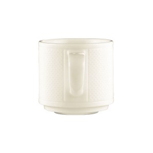 Kop Mocca  Diamant 80cc