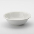 Schaal rond XL 250mm