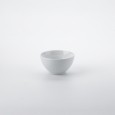 Bowl 140mm
