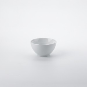Bowl 140mm