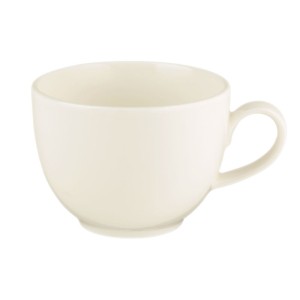 Kop Cappuccino Tulp Maxim 220cc