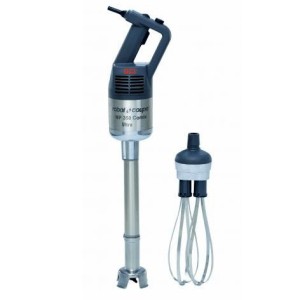 Staafmixer MP 350 Combi Ultra