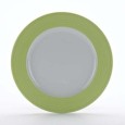 Bord XL 260mm