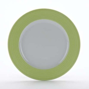 Bord XL 260mm