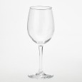 Wijnglas Vina klein 260cc