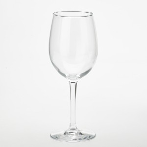 Wijnglas Vina klein 260cc