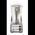 Blender BL5