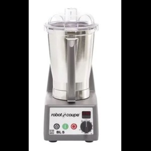 Blender BL5