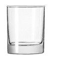 Whiskyglas Cortina 250cc