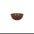 Bowl Twirl Alga Ø160mm