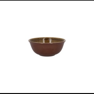 Bowl Twirl Alga Ø160mm