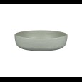 Schaal Ease Selva Aqua Green Ø200mm