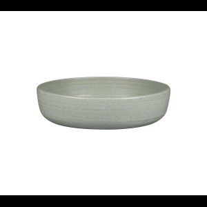 Schaal Ease Selva Aqua Green Ø200mm