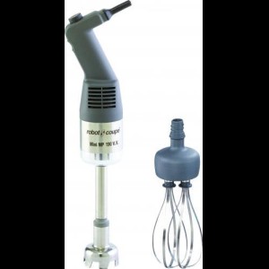 Staafmixer Mini MP 190 Combi