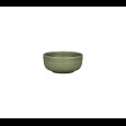 Ramequin Ease Selva Dark Green Ø100mm