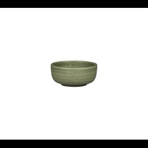 Ramequin Ease Selva Dark Green Ø100mm