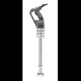 Staafmixer CMP 350VV Easy Plug