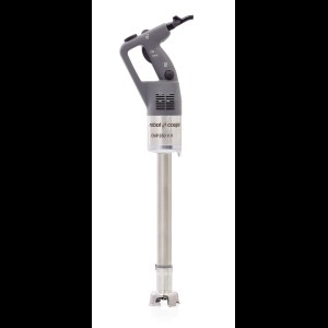 Staafmixer CMP 350VV Easy Plug