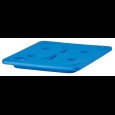 Koelelement 1/2GN GoBox cold blue