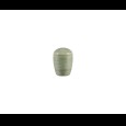 Pepervaatje Spot Emerald H 76mm
