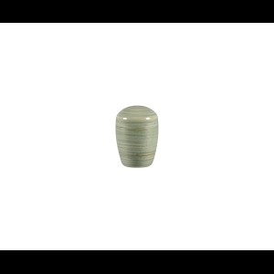 Pepervaatje Spot Emerald H 76mm