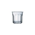 Bekerglas Eskale Apero 90cc