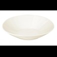 Gourmetschaal diep Maxim Organic 122x100mm