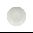 Bord diep coupe Vintage White Ø230mm