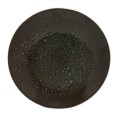 Bord coup diep Moon Forest Green 250mm