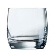 Bekerglas Vigne 200cc
