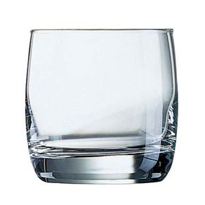 Bekerglas Vigne 200cc