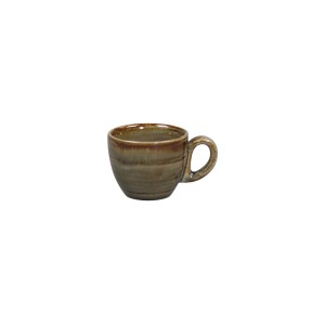 Espressokopje Spot Peridot 80cc