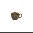 Espressokopje Spot Peridot 80cc