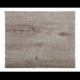 Buffetplateau Driftwood 1/2 GN