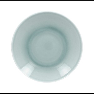 Bord diep coupe Vintage Blue Ø300mm