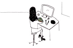 stap2.jpg