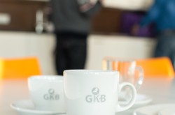 GKB Machines intro foto