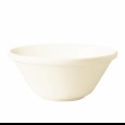 Saladeschaal stapelbaar Banquet off white Ø160mm
