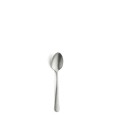 Koffielepel Vintage Stone Washed 18/0 143mm