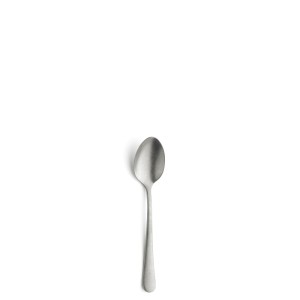 Koffielepel Vintage Stone Washed 18/0 143mm