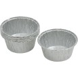 Sauskom aluminium 2000st