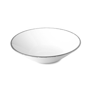 Pastabord Coupe Optimo Picnic Gray 270mm