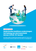 DSGC_sustainability_10_NL