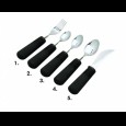 Vork Big-Grip