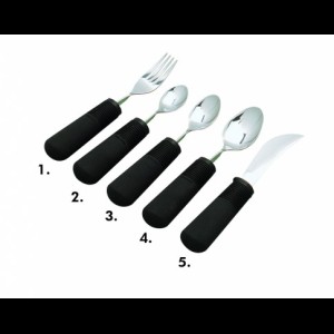 Mes Big-Grip